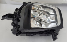 Laden Sie das Bild in den Galerie-Viewer, Frontscheinwerfer Mitsubishi Outlander 26010WC20P Rechts Scheinwerfer Headlight
