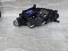 Laden Sie das Bild in den Galerie-Viewer, Frontscheinwerfer Seat Ibiza I 6F1941008C Rechts Scheinwerfer Headlight SCH3229743395js