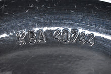 Load image into Gallery viewer, 1x Alufelge 16 Zoll 7.0" 5x112 Glanz Silber KBA40744 Mercedes-Benz Rim Wheel FEL2786309725oz