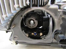 Load image into Gallery viewer, Frontscheinwerfer Mercedes-Benz W212 A2128205761 Xenon Links Headlight SCH6050039972ma