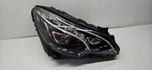 Laden Sie das Bild in den Galerie-Viewer, Frontscheinwerfer Mercedes-Benz Coupe A2078201459 LED Rechts Headlight