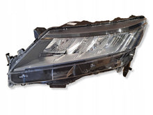 Load image into Gallery viewer, Frontscheinwerfer Mitsubishi Asx 8301D48 Links Scheinwerfer Headlight SCH9888671272ns