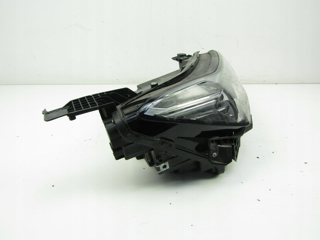 Frontscheinwerfer Geely 8894825324 Rechts Scheinwerfer Headlight SCH9414571210pv