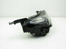 Laden Sie das Bild in den Galerie-Viewer, Frontscheinwerfer Geely 8894825324 Rechts Scheinwerfer Headlight SCH9414571210pv