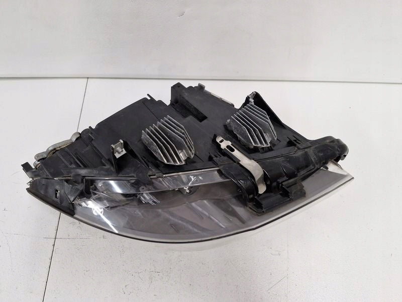 Frontscheinwerfer BMW 5 F11 F10 7203253- Links Scheinwerfer Headlight SCH1655027124eh