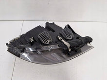 Laden Sie das Bild in den Galerie-Viewer, Frontscheinwerfer BMW 5 F11 F10 7203253- Links Scheinwerfer Headlight SCH1655027124eh