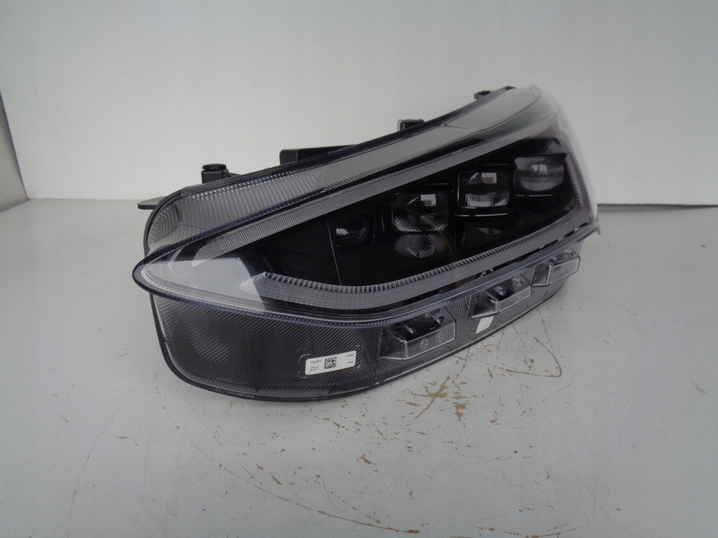 Frontscheinwerfer Ford Focus NX7B-13E017-AG 22-LIFT LED Links Headlight SCH1159386790xm