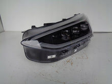 Laden Sie das Bild in den Galerie-Viewer, Frontscheinwerfer Ford Focus NX7B-13E017-AG 22-LIFT LED Links Headlight SCH1159386790xm