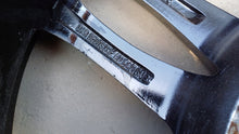 Load image into Gallery viewer, 1x Alufelge 17 Zoll 7.5" 5x112 45ET R3-H1-7517 Seat Leon Rim Wheel FEL9949142137jd