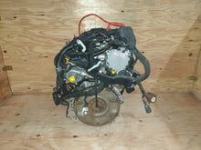 Laden Sie das Bild in den Galerie-Viewer, Motor Volvo V70 I V60 S80 S60 Xc60 B4204T11 2.0 50TKm 2015 Benzin Komplett MOT8214096617nn