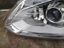 Laden Sie das Bild in den Galerie-Viewer, Frontscheinwerfer Ford Transit Custom BK21-13D153-3 Links Scheinwerfer Headlight SCH3021795413dt