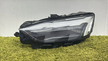 Load image into Gallery viewer, Frontscheinwerfer Audi A5 8W6694011 LED Links Scheinwerfer Headlight