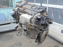 Load image into Gallery viewer, Motor Audi Skoda Octavia II CAXC CAXA 1.4 TSI 2012 Benzin Engine Komplett