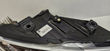 Laden Sie das Bild in den Galerie-Viewer, Frontscheinwerfer Seat Leon 5f1 5F1941008D LED Rechts Scheinwerfer Headlight SCH7123530672dv