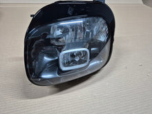 Laden Sie das Bild in den Galerie-Viewer, Frontscheinwerfer Citroën C3 Aircross III 13468949 Links Scheinwerfer Headlight SCH6660867142em