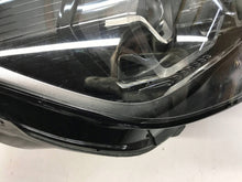 Laden Sie das Bild in den Galerie-Viewer, Frontscheinwerfer BMW X1 F48 7472256 Rechts Scheinwerfer Headlight SCH1998944070rt