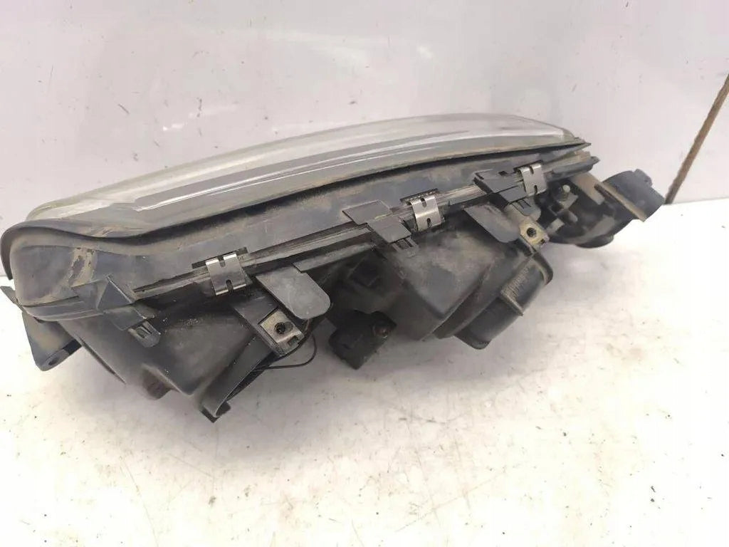 Frontscheinwerfer Volvo S80 I HCR7178 Rechts Scheinwerfer Headlight SCH1112753707iu