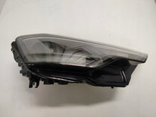 Load image into Gallery viewer, Frontscheinwerfer Audi A6 C8 4K0941034 LED Rechts Scheinwerfer Headlight