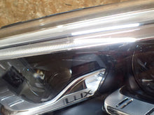 Laden Sie das Bild in den Galerie-Viewer, Frontscheinwerfer Opel Insignia B 39122975 39195645 Full LED Rechts oder Links