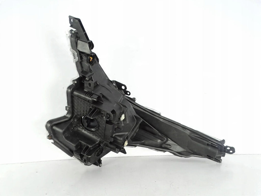 Frontscheinwerfer Toyota 4 Prius PJT4261 Rechts Scheinwerfer Headlight