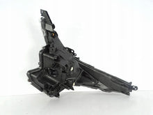 Laden Sie das Bild in den Galerie-Viewer, Frontscheinwerfer Toyota 4 Prius PJT4261 Rechts Scheinwerfer Headlight