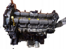 Load image into Gallery viewer, Motor Ford Transit YMR6 2.0 TDCI 131PS 96kW 183TKm 2016 Diesel Engine Unkomplett MOT4689442255os
