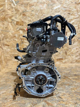 Laden Sie das Bild in den Galerie-Viewer, Motor Hyundai Kia Sportage V Nq5 G4FP 1.6 CDI 2021 Benzin Engine Unkomplett