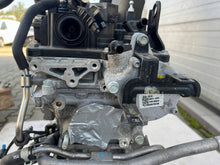 Laden Sie das Bild in den Galerie-Viewer, Motor Hyundai I20 III G3LE 1.0 TGDI 36TKm 2022 Benzin Engine Komplett
