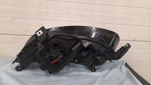 Laden Sie das Bild in den Galerie-Viewer, Frontscheinwerfer Renault Grand Scenic RKC11415 Rechts Scheinwerfer Headlight SCH7175531099le