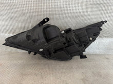 Laden Sie das Bild in den Galerie-Viewer, Frontscheinwerfer Opel Astra 39158006 Rechts Scheinwerfer Headlight SCH6444602489pf