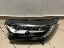 Laden Sie das Bild in den Galerie-Viewer, Frontscheinwerfer Honda Crv Cr-V V I Full LED Links Scheinwerfer Headlight SCH5753554927ph