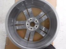 Load image into Gallery viewer, 1x Alufelge 18 Zoll 7.5" 5x120 51ET Glanz 7850456 BMW X1 F48 Rim Wheel FEL1308969704dr