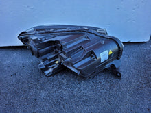 Load image into Gallery viewer, Frontscheinwerfer Mercedes-Benz W166 A1668207259 Xenon Links Headlight SCH7080898760qo