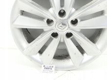 Load image into Gallery viewer, 1x Alufelge 17 Zoll 7.0" 5x114.3 49ET 403000066R Renault Megane III 1 Scenic FEL7484870426oi