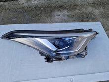 Laden Sie das Bild in den Galerie-Viewer, Frontscheinwerfer Toyota Chr 81110-F4280 LED Rechts Scheinwerfer Headlight SCH9836145904ad