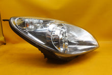 Load image into Gallery viewer, Frontscheinwerfer Hyundai I20 92101 1J0XX Rechts Scheinwerfer Headlight