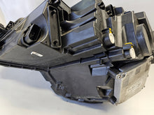 Load image into Gallery viewer, Frontscheinwerfer Skoda Karoq 57B941016D LED Rechts Scheinwerfer Headlight SCH4601698201fb