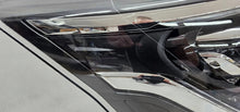 Laden Sie das Bild in den Galerie-Viewer, Frontscheinwerfer Ford Transit KK31-13W029-DD Rechts Scheinwerfer Headlight