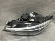Load image into Gallery viewer, Frontscheinwerfer BMW 1 F21 F20 7229677 Xenon Links Scheinwerfer Headlight SCH9625699077gb