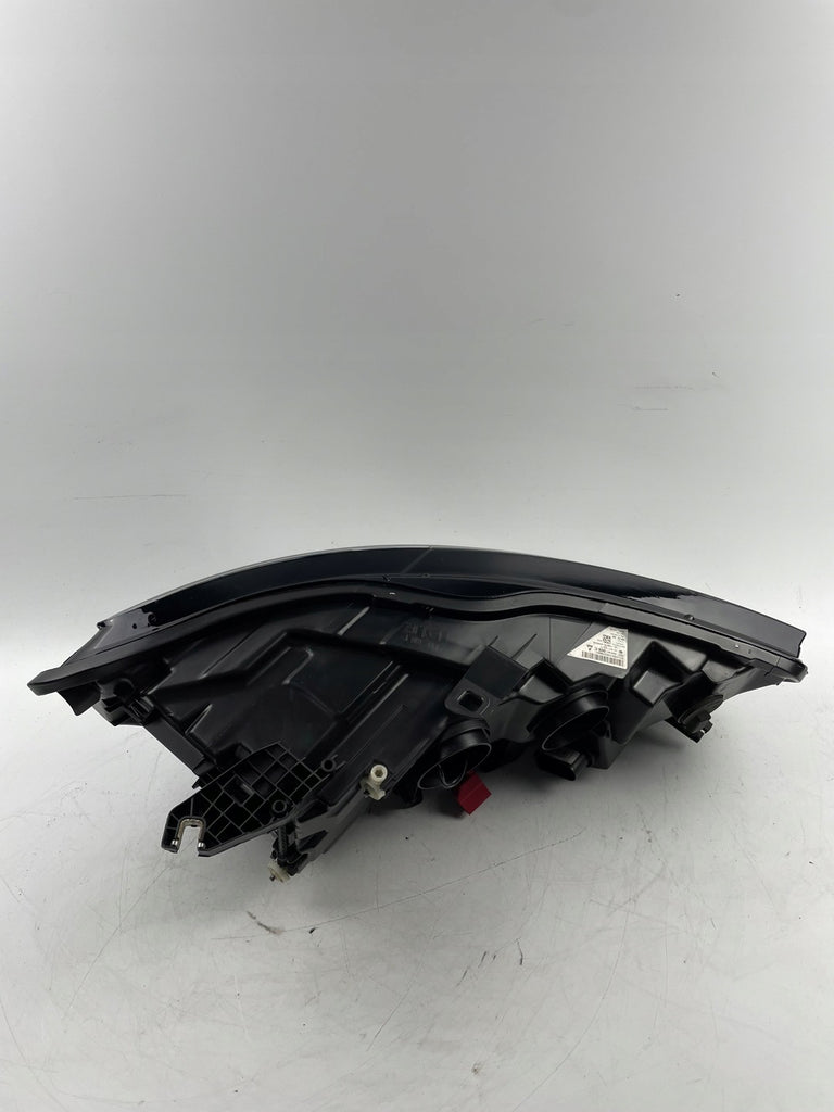 Frontscheinwerfer Audi A6 C7 4G0941005C 4G0941043 Xenon Links Headlight SCH6452109812ok