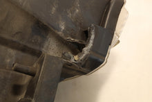 Load image into Gallery viewer, Frontscheinwerfer Mazda II BDG751030 Rechts Scheinwerfer Headlight SCH2935288123de