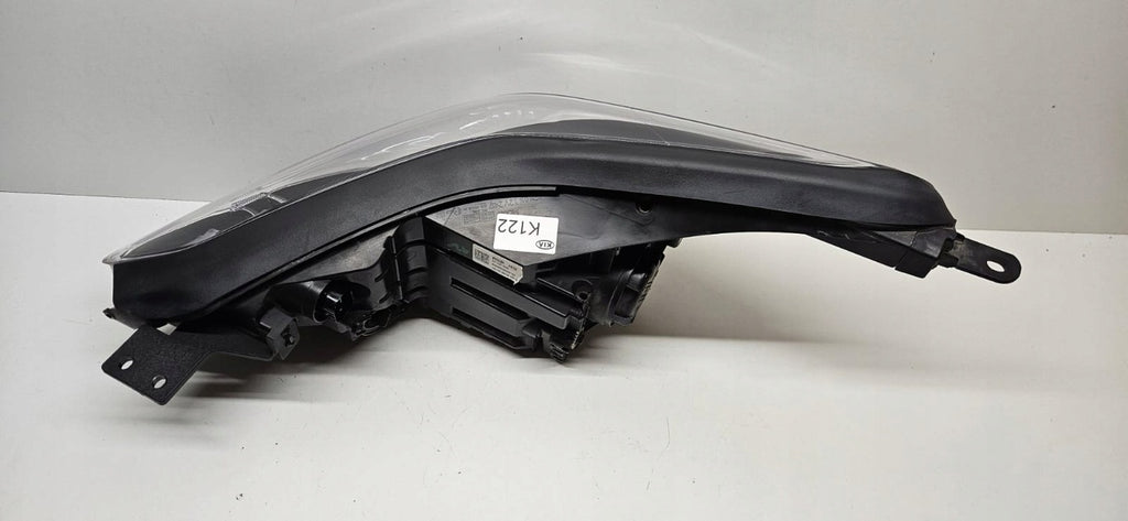 Frontscheinwerfer Kia Sportage 92102F1500 LED Rechts Scheinwerfer Headlight SCH8048752929cq