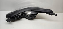 Laden Sie das Bild in den Galerie-Viewer, Frontscheinwerfer Kia Sportage 92102F1500 LED Rechts Scheinwerfer Headlight SCH8048752929cq