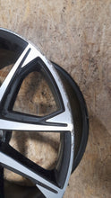 Laden Sie das Bild in den Galerie-Viewer, 1x Alufelge 19 Zoll 8.0" 5x112 45ET 575601025L Seat Rim Wheel FEL7976059793ev