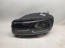 Load image into Gallery viewer, Frontscheinwerfer Citroën C4 Cactus 9800901380 Links Scheinwerfer Headlight SCH1512549432fh