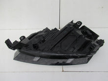 Laden Sie das Bild in den Galerie-Viewer, Frontscheinwerfer Skoda Octavia I 5E4941016A LED Rechts Scheinwerfer Headlight SCH9855379288qc