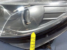Load image into Gallery viewer, Frontscheinwerfer Mercedes-Benz C216 1305630493 Xenon Links Headlight SCH8763468196kx