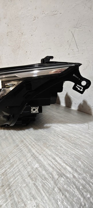 Frontscheinwerfer VW Golf VIII 5H1941005C LED Links Scheinwerfer Headlight SCH6699174361ke