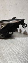 Laden Sie das Bild in den Galerie-Viewer, Frontscheinwerfer VW Golf VIII 5H1941005C LED Links Scheinwerfer Headlight SCH6699174361ke