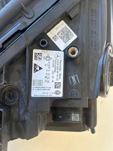 Load image into Gallery viewer, Frontscheinwerfer Mercedes-Benz 2059068505 Full LED Links Scheinwerfer Headlight SCH2226039866xf